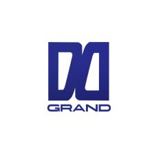 ddgrandservices.com